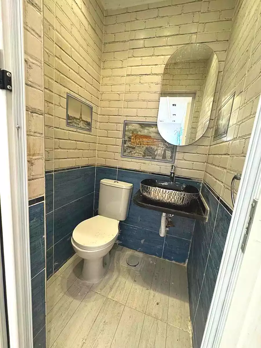 https://aqarmap.com.eg/ar/listing/7300318-for-sale-alexandria-bahray-el-anfoshy