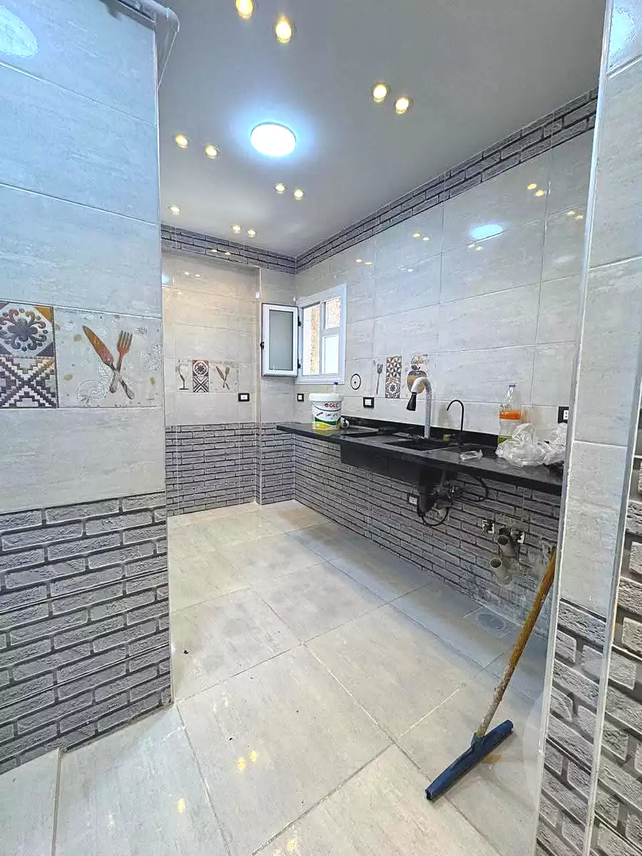 https://aqarmap.com.eg/ar/listing/7300318-for-sale-alexandria-bahray-el-anfoshy