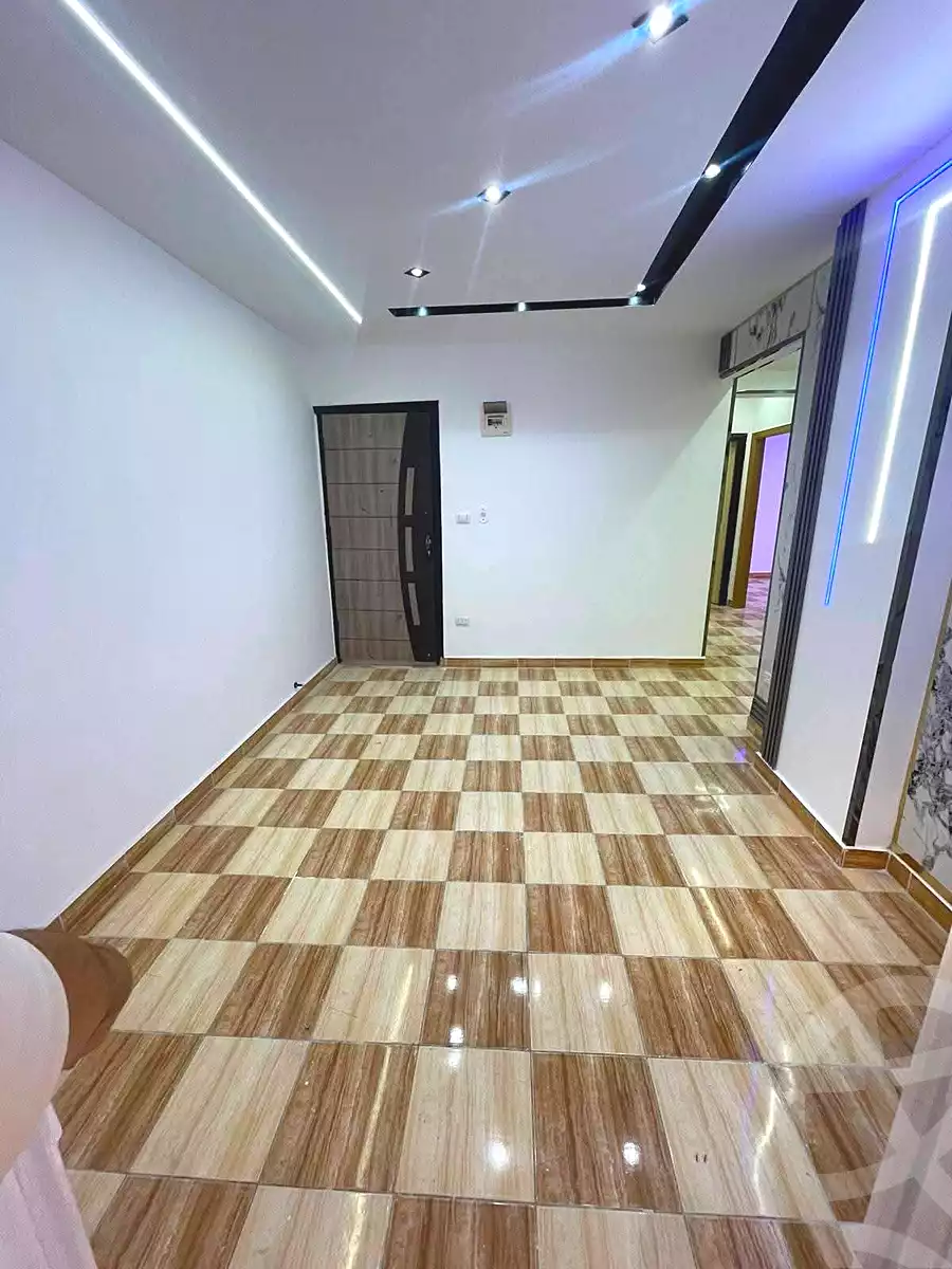 https://aqarmap.com.eg/ar/listing/7300332-for-sale-alexandria-lsywf-el-falki-street-16-el-eslah