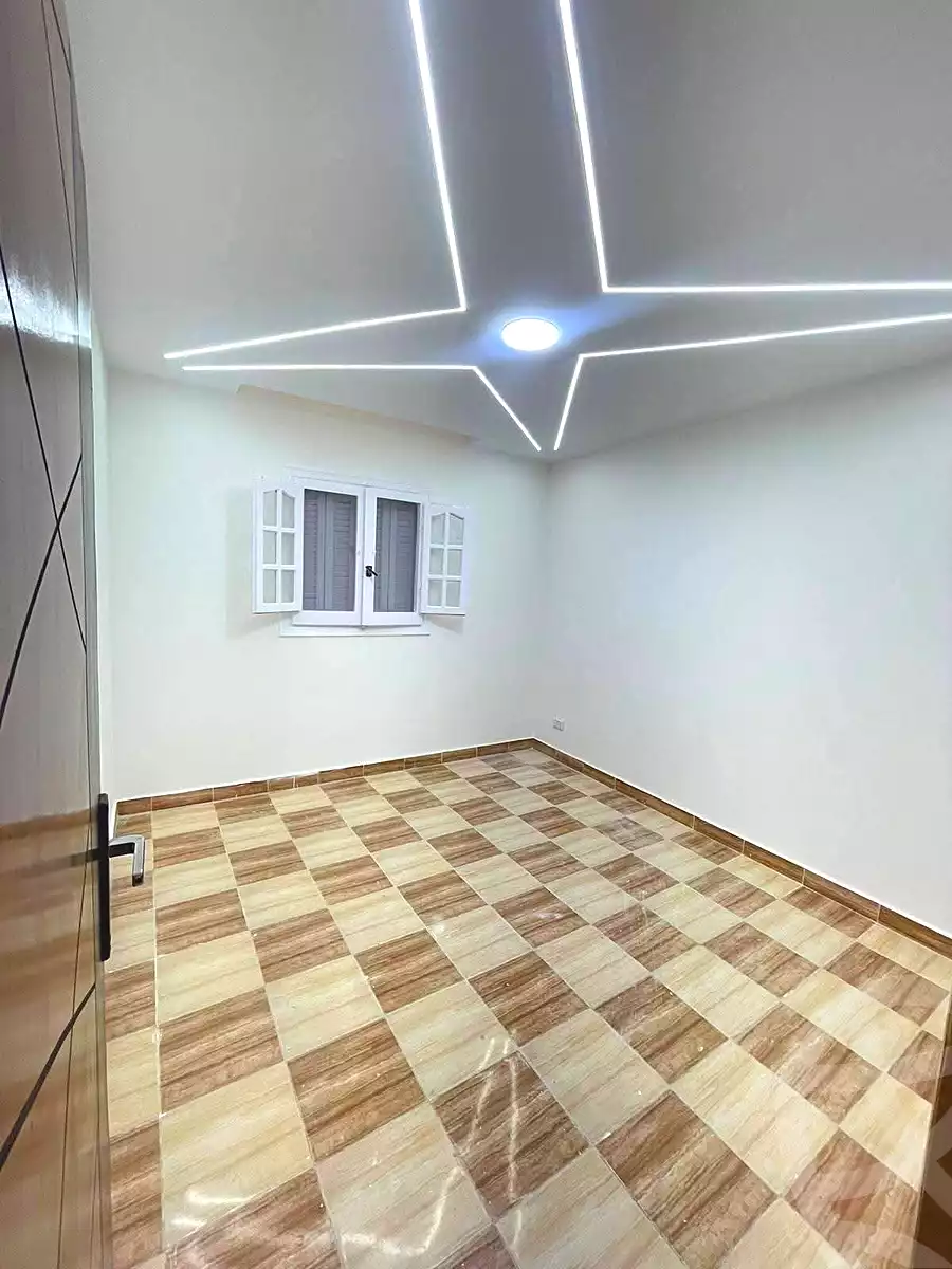 https://aqarmap.com.eg/ar/listing/7300332-for-sale-alexandria-lsywf-el-falki-street-16-el-eslah