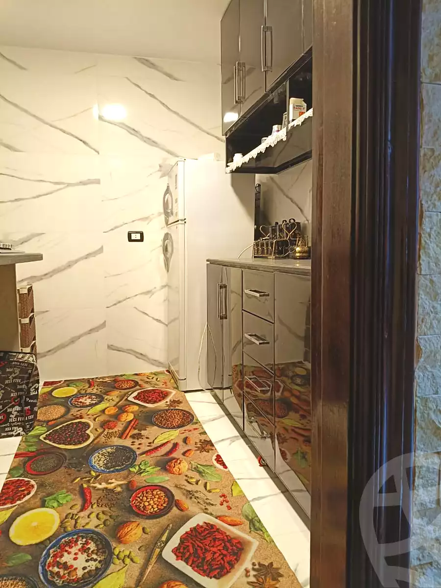 https://aqarmap.com.eg/ar/listing/7300293-for-rent-cairo-6th-of-october-el-ahyaa-neighborhood-11th