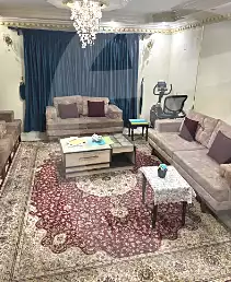 https://aqarmap.com.eg/en/listing/7300347-for-rent-cairo-dokki