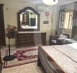 https://aqarmap.com.eg/en/listing/7300347-for-rent-cairo-dokki