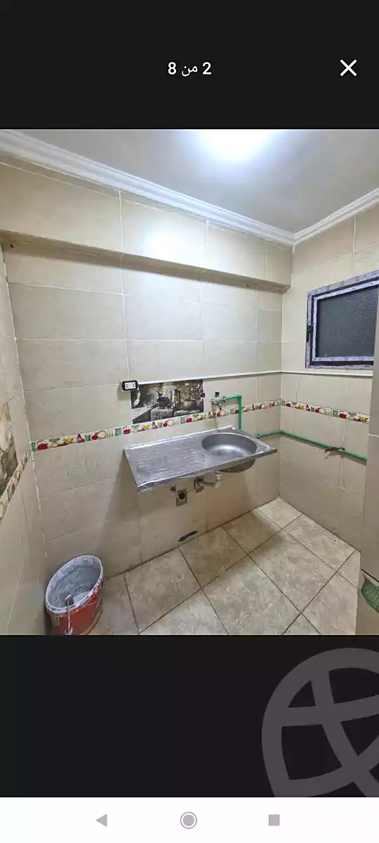 https://aqarmap.com.eg/ar/listing/7300342-for-sale-alexandria-sydy-bshr-sydy-bshr-bhry-street-15