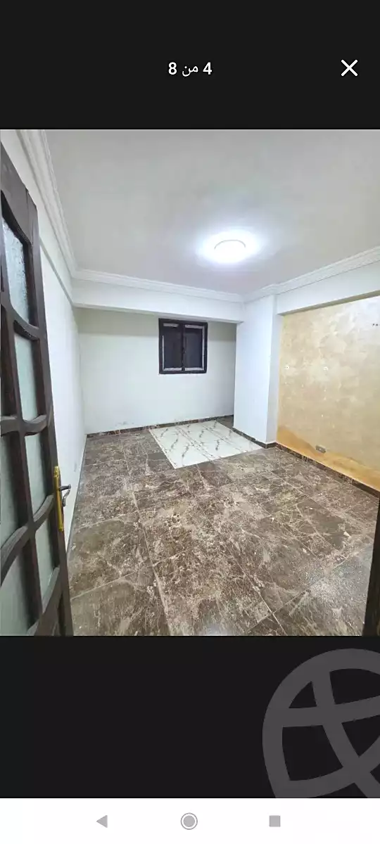 https://aqarmap.com.eg/ar/listing/7300373-for-rent-alexandria-sydy-bshr-sydy-bshr-bhry-street-15