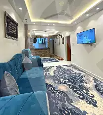 https://aqarmap.com.eg/en/listing/7300384-for-rent-cairo-ljyz-el-jizah-district