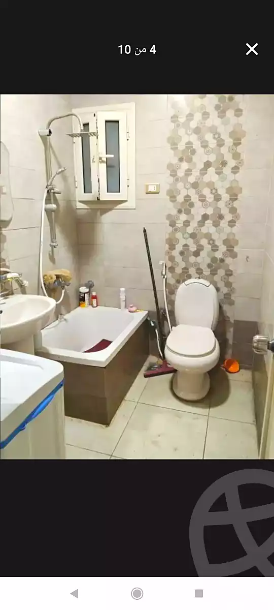 https://aqarmap.com.eg/en/listing/7300393-for-sale-alexandria-sydy-bshr-sydy-bshr-bhry