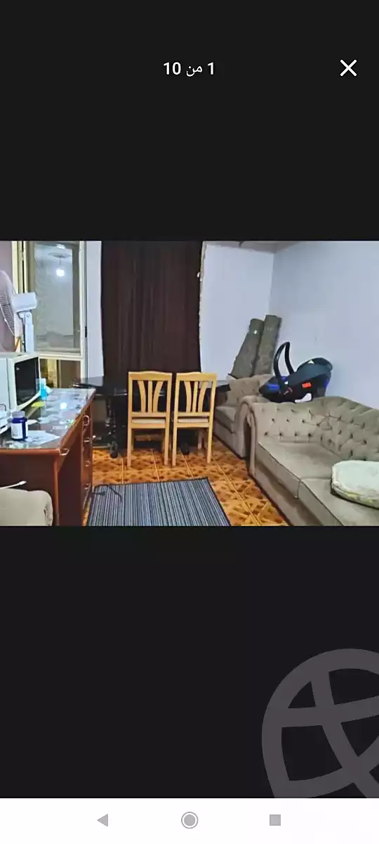 https://aqarmap.com.eg/en/listing/7300393-for-sale-alexandria-sydy-bshr-sydy-bshr-bhry