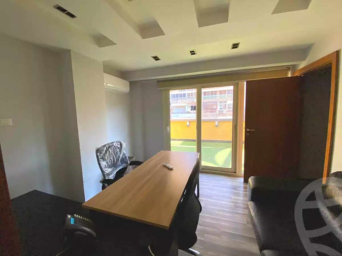 https://aqarmap.com.eg/ar/listing/7300378-for-rent-cairo-nasr-city-makram-ebeid