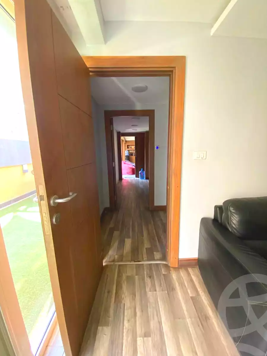 https://aqarmap.com.eg/ar/listing/7300378-for-rent-cairo-nasr-city-makram-ebeid