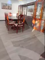 https://aqarmap.com.eg/en/listing/7300411-for-sale-cairo-shoubra-el-sahel