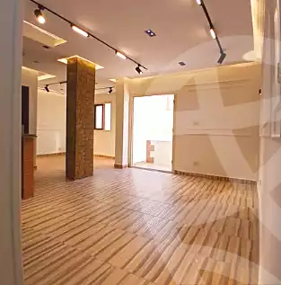 https://aqarmap.com.eg/en/listing/7300201-for-sale-alexandria-al-agamy-lbytsh-el-tayar-st