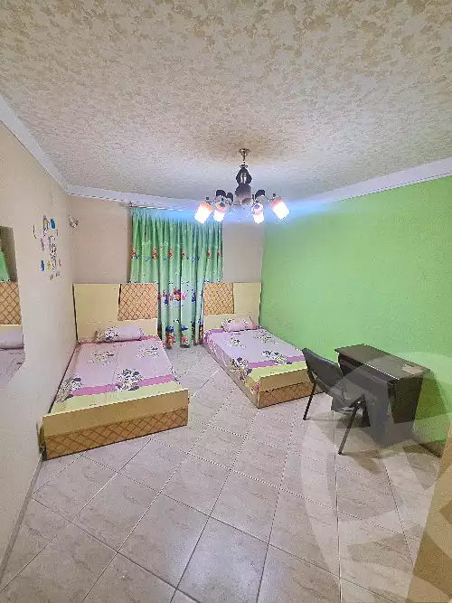 https://aqarmap.com.eg/ar/listing/7258111-for-rent-cairo-el-haram-el-talbya-tersa-st