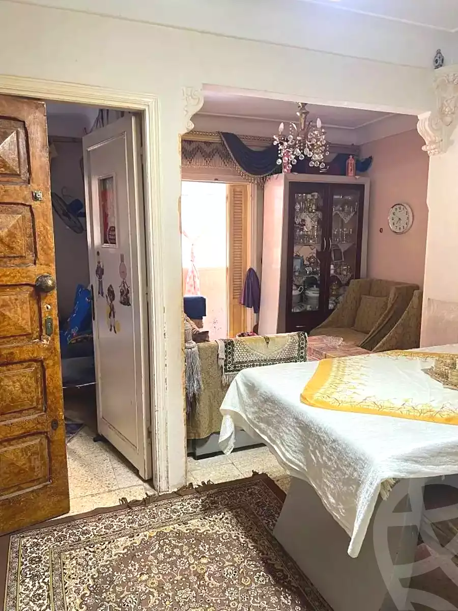 https://aqarmap.com.eg/en/listing/7300433-for-sale-alexandria-sydy-bshr-sydy-bshr-qbly