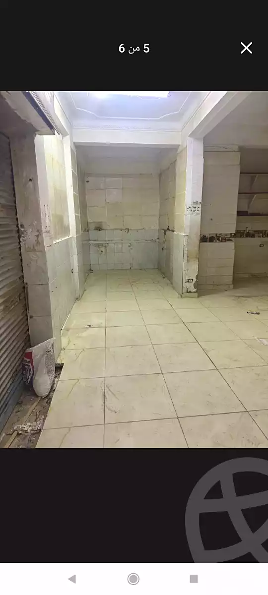 https://aqarmap.com.eg/ar/listing/7300439-for-sale-alexandria-al-agamy-el-hanouvel