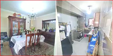 https://aqarmap.com.eg/en/listing/7300441-for-sale-alexandria-al-agamy-el-hanouvel-radwan-st