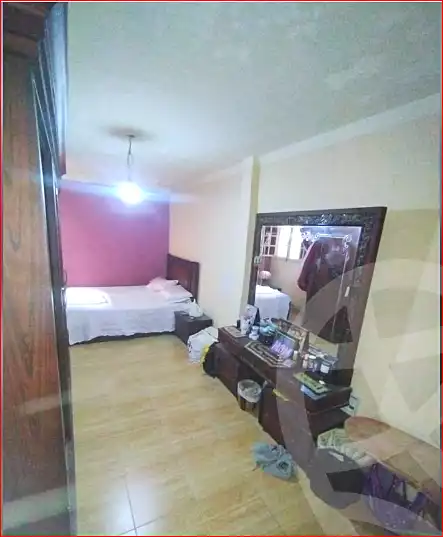 https://aqarmap.com.eg/en/listing/7300441-for-sale-alexandria-al-agamy-el-hanouvel-radwan-st