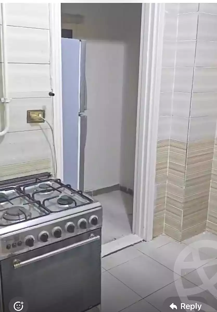https://aqarmap.com.eg/ar/listing/7300421-for-rent-cairo-6th-of-october-el-ahyaa-neighborhood-2nd-dr-abdel-wahab-moro-rd