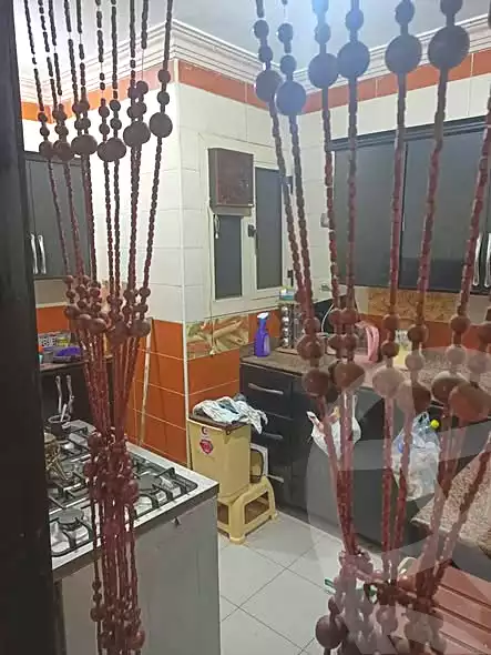 https://aqarmap.com.eg/en/listing/7300437-for-sale-cairo-faisal-el-matbeaa