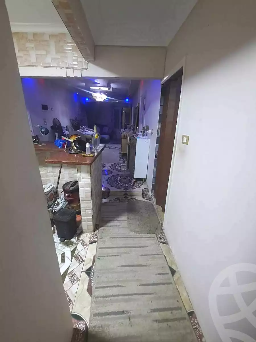 https://aqarmap.com.eg/en/listing/7300444-for-sale-alexandria-lsywf-el-falki
