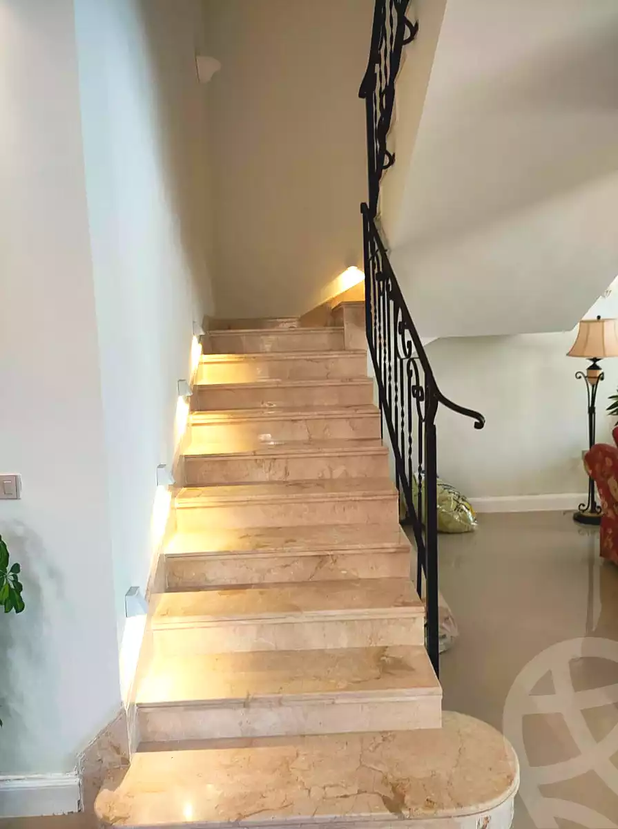 3 BR Villa in Greens, photo 16 of 18