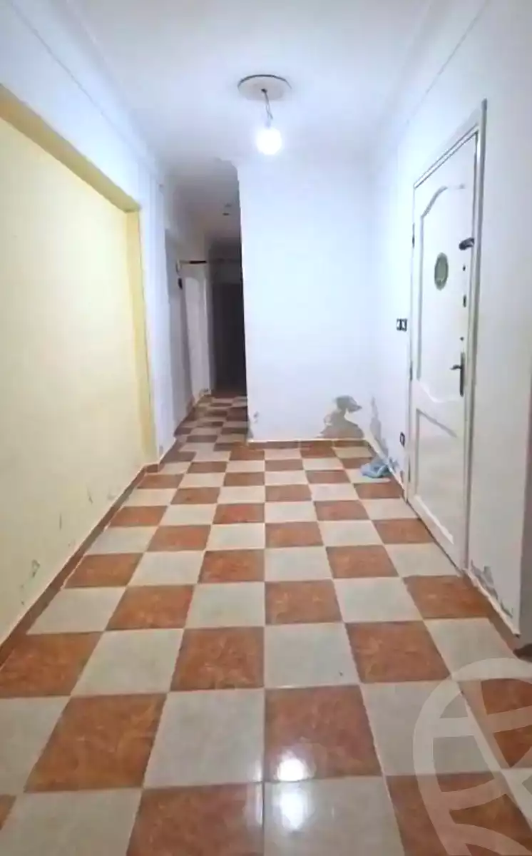 https://aqarmap.com.eg/en/listing/7300451-for-sale-alexandria-sydy-bshr-sydy-bshr-bhry