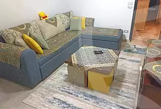https://aqarmap.com.eg/en/listing/7300214-for-sale-alexandria-lauran-khalf-omar-al-mokhtar-st