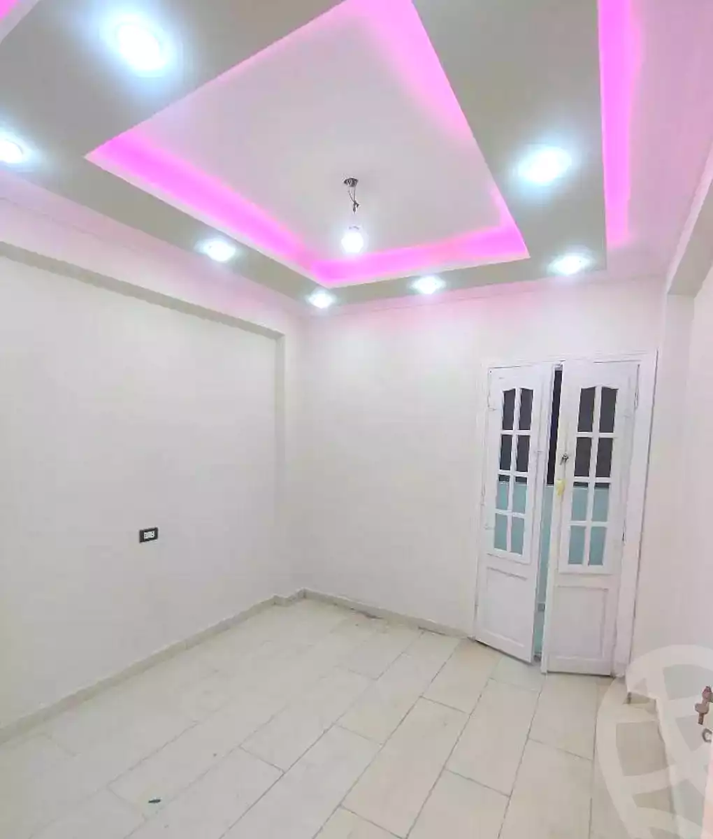 https://aqarmap.com.eg/en/listing/7300456-for-sale-alexandria-lsywf-el-falki
