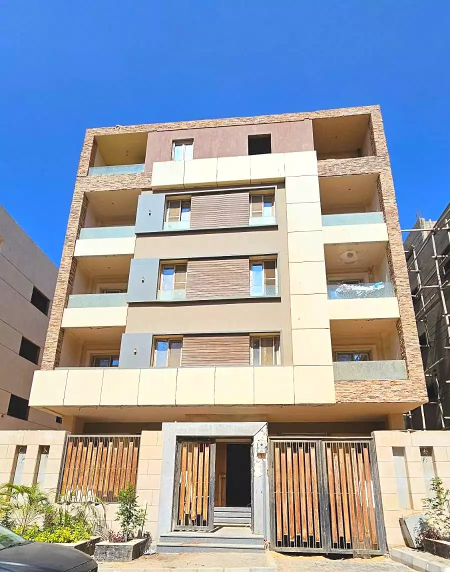 https://aqarmap.com.eg/en/listing/7300465-for-sale-cairo-new-cairo-el-andalous-al-andalus-2-el-andalus-buildings