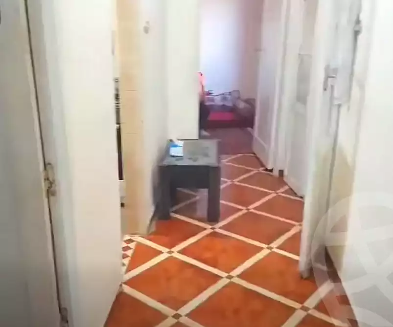https://aqarmap.com.eg/ar/listing/7300228-for-sale-alexandria-lsywf-shamaa