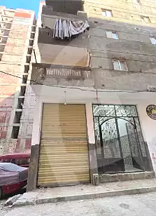 https://aqarmap.com.eg/ar/listing/7300230-for-sale-alexandria-lsywf-el-falki