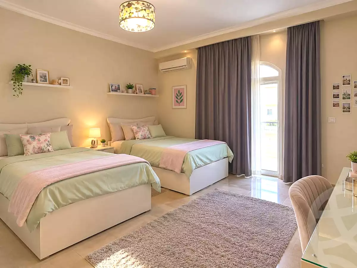 https://aqarmap.com.eg/en/listing/7300474-for-sale-cairo-new-cairo-el-banafsg-el-banafsag-6-el-sheikh-salim-el-bishri-st