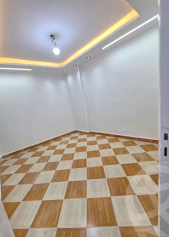https://aqarmap.com.eg/en/listing/7300231-for-sale-alexandria-miami