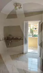 https://aqarmap.com.eg/ar/listing/7300485-for-rent-cairo-nasr-city-makram-ebeid