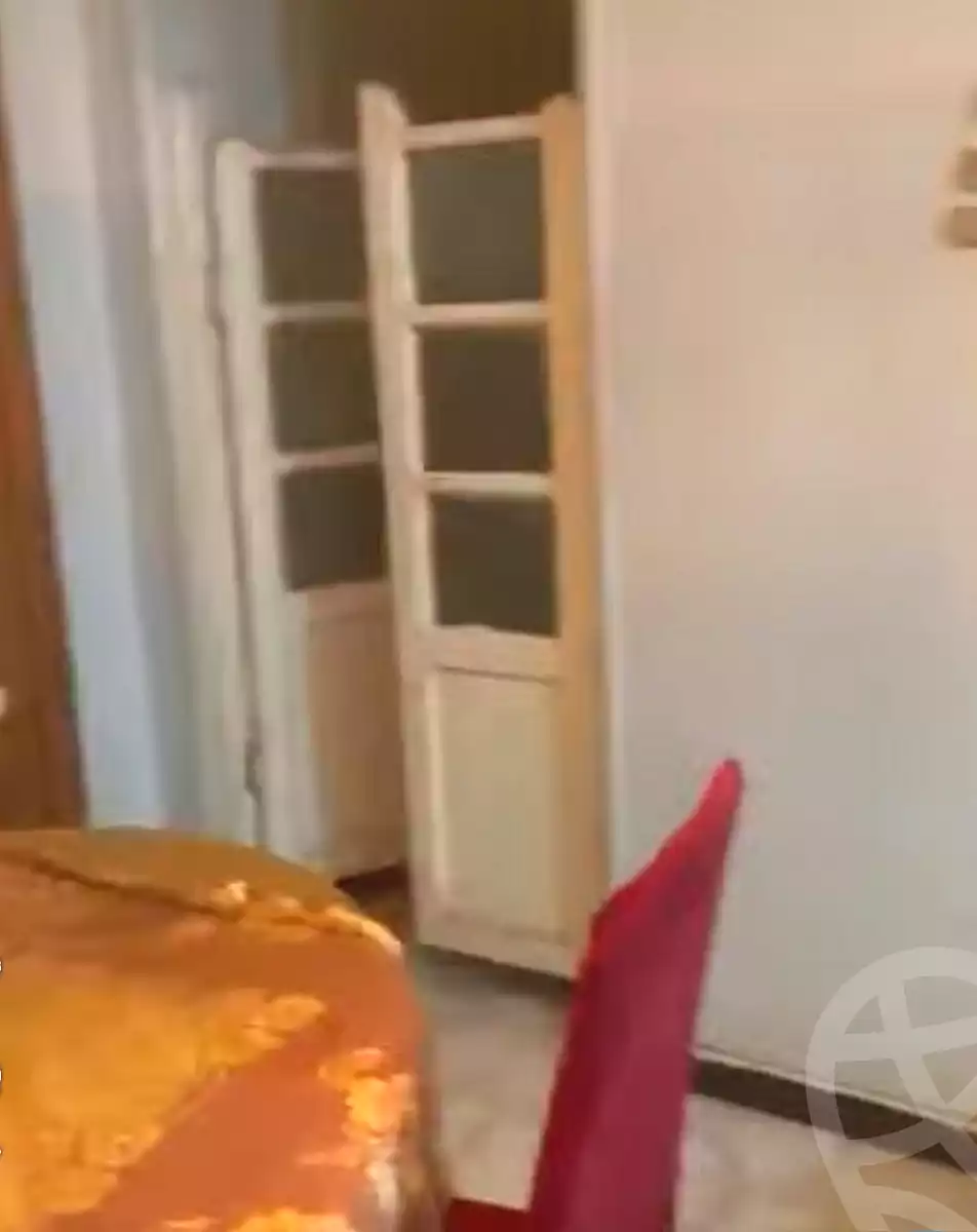 https://aqarmap.com.eg/en/listing/7300483-for-sale-cairo-ain-shams-ain-shams-el-sharkia-shr-brhym-bd-lrzq