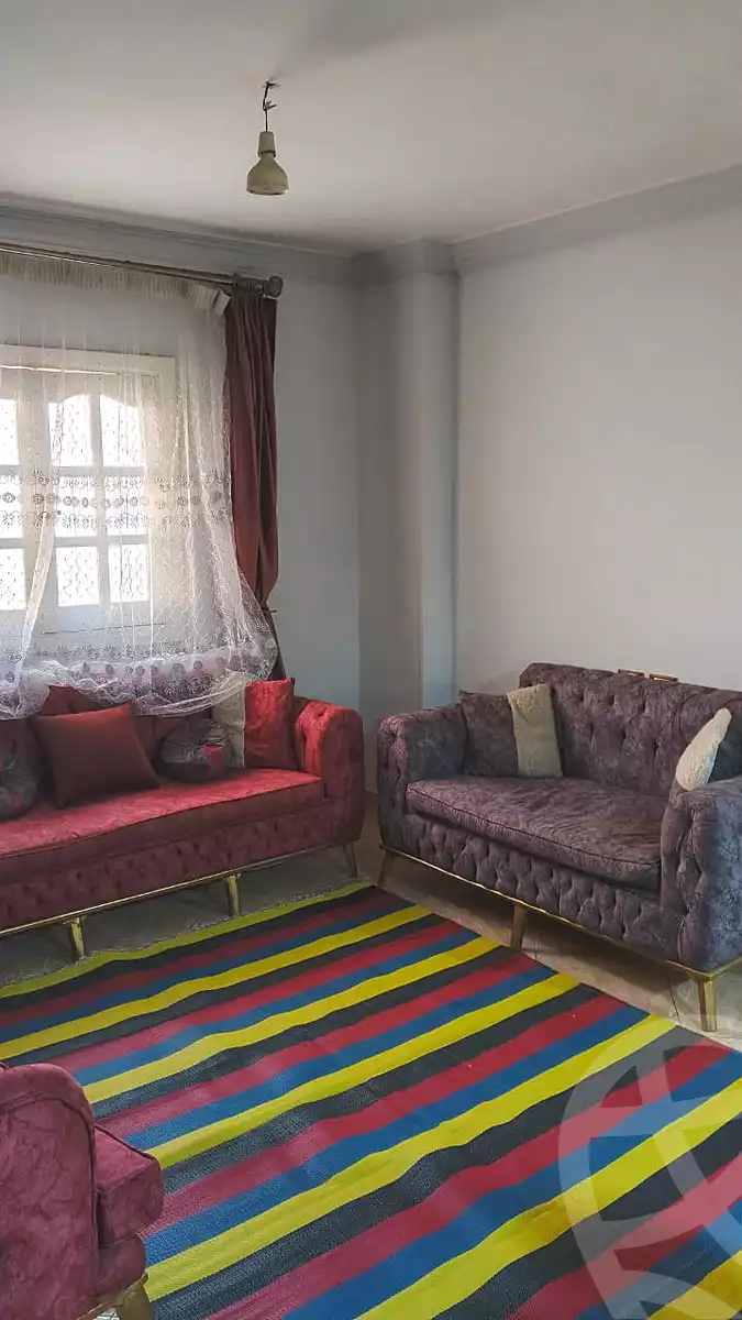 https://aqarmap.com.eg/ar/listing/7300481-for-rent-cairo-6th-of-october-el-ahyaa-neighborhood-2nd-el-yasmin-st