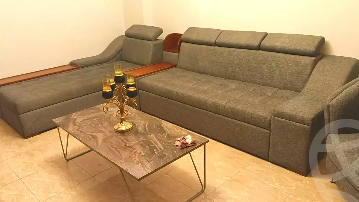 https://aqarmap.com.eg/ar/listing/7300481-for-rent-cairo-6th-of-october-el-ahyaa-neighborhood-2nd-el-yasmin-st