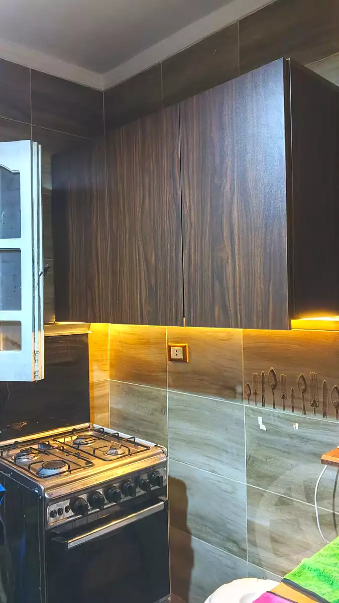 https://aqarmap.com.eg/ar/listing/7300481-for-rent-cairo-6th-of-october-el-ahyaa-neighborhood-2nd-el-yasmin-st