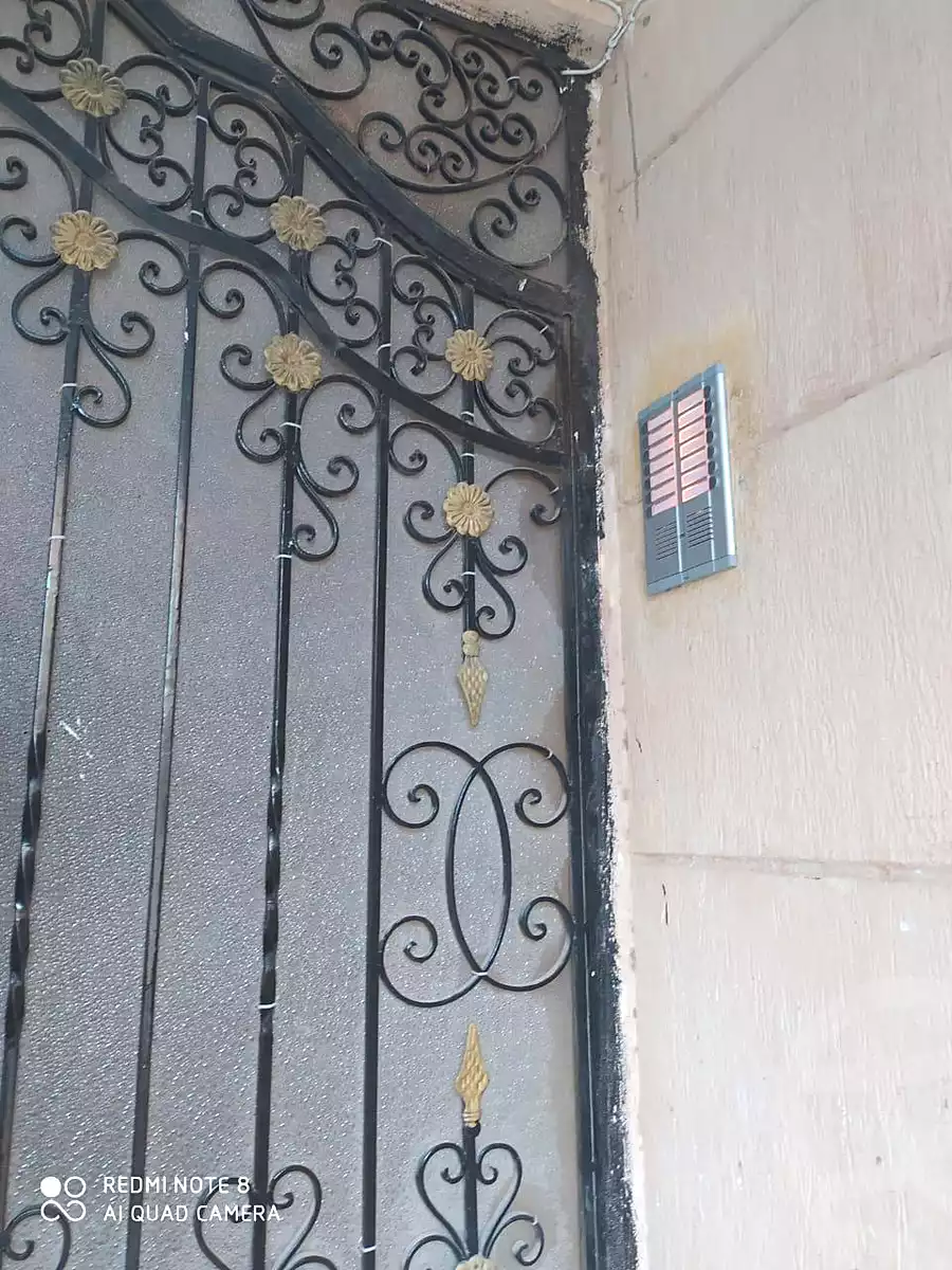 https://aqarmap.com.eg/ar/listing/7300481-for-rent-cairo-6th-of-october-el-ahyaa-neighborhood-2nd-el-yasmin-st