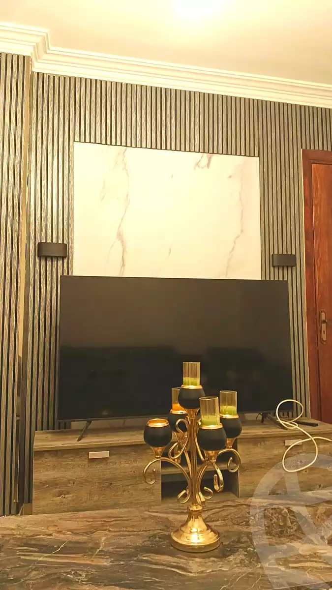 https://aqarmap.com.eg/ar/listing/7300481-for-rent-cairo-6th-of-october-el-ahyaa-neighborhood-2nd-el-yasmin-st