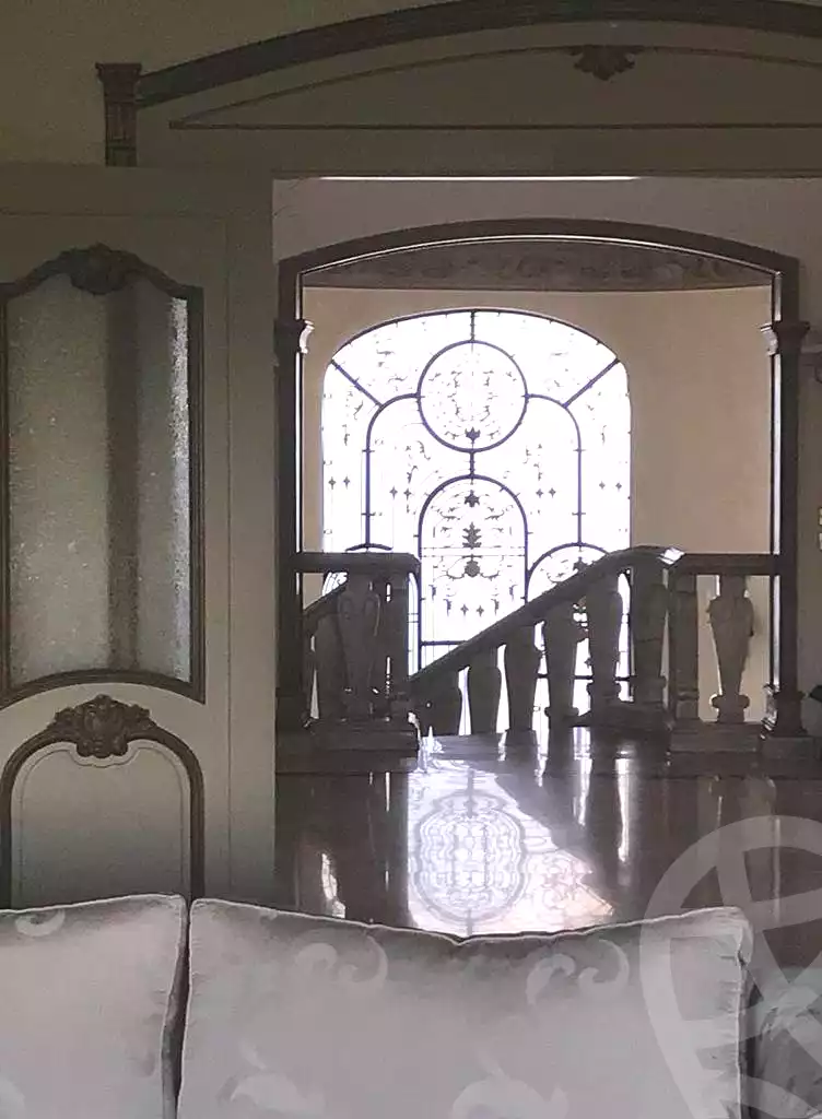 6 BR Villa in City View, photo 13 of 23