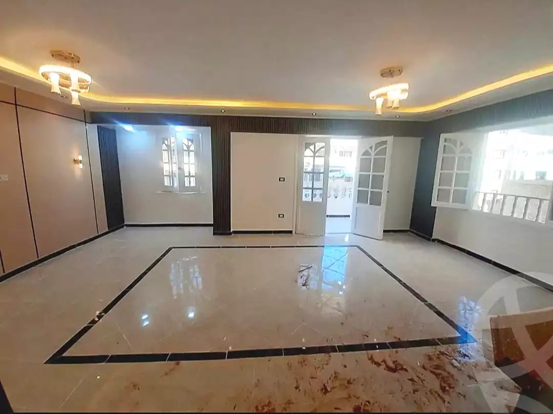 https://aqarmap.com.eg/ar/listing/7300504-for-sale-alexandria-al-agamy
