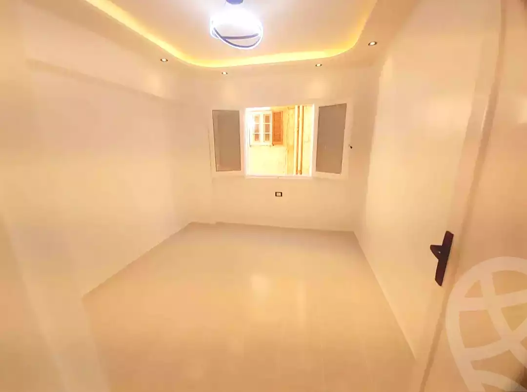 https://aqarmap.com.eg/ar/listing/7300504-for-sale-alexandria-al-agamy