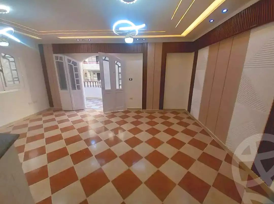 https://aqarmap.com.eg/ar/listing/7300521-for-sale-alexandria-al-agamy