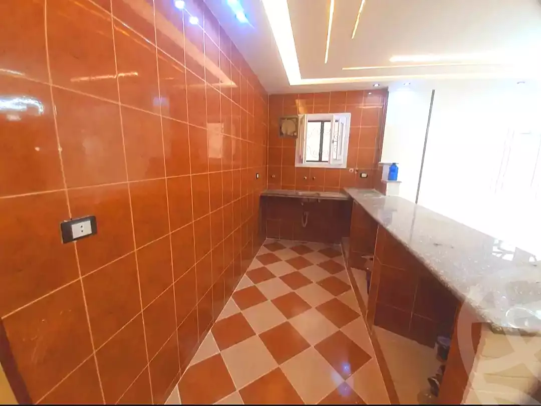 https://aqarmap.com.eg/ar/listing/7300521-for-sale-alexandria-al-agamy