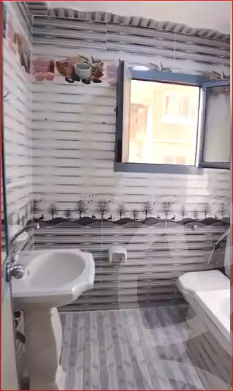 https://aqarmap.com.eg/ar/listing/7300531-for-sale-alexandria-sydy-bshr-sydy-bshr-qbly-faisal-city