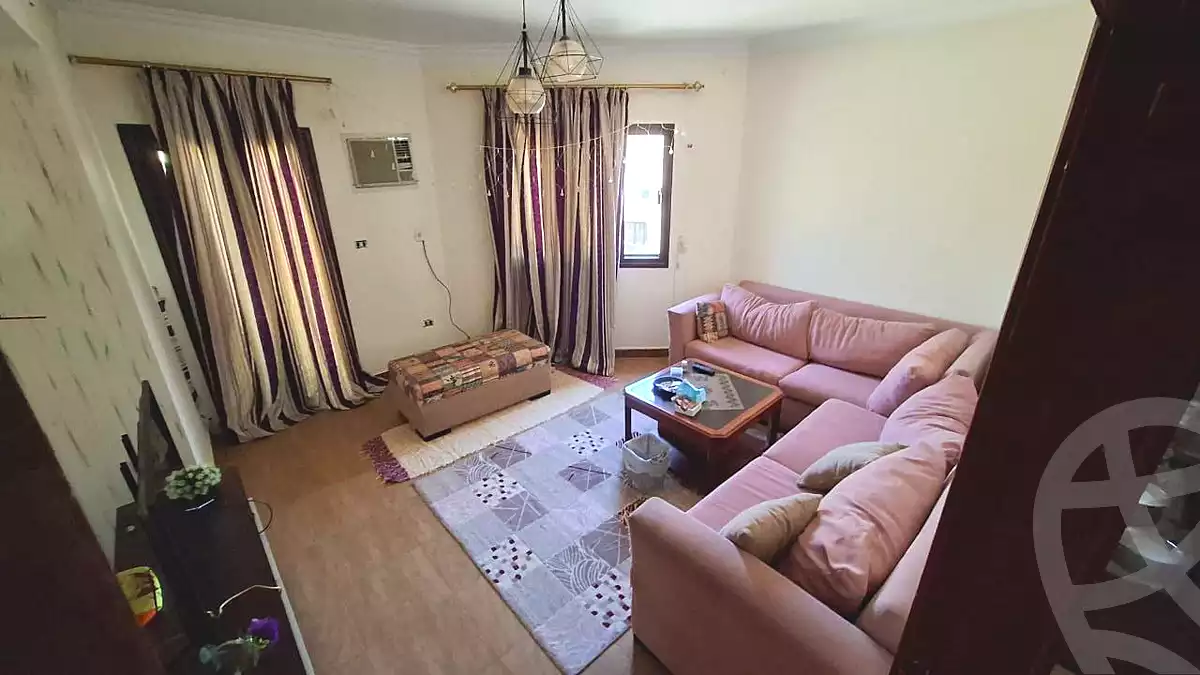 https://aqarmap.com.eg/en/listing/7300538-for-sale-cairo-new-cairo-ganob-el-akadamiya-south-academy-h-amr-ibn-el-ass-st