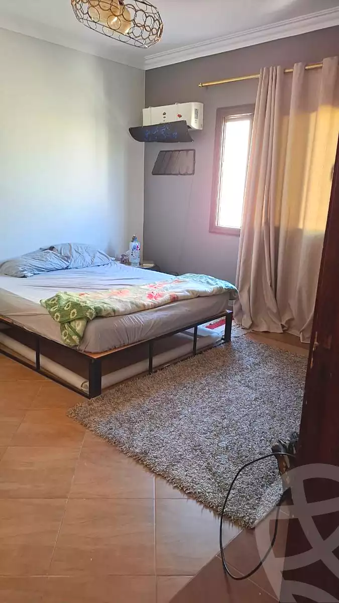 https://aqarmap.com.eg/en/listing/7300538-for-sale-cairo-new-cairo-ganob-el-akadamiya-south-academy-h-amr-ibn-el-ass-st