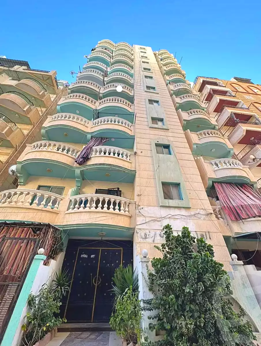 https://aqarmap.com.eg/ar/listing/7300537-for-sale-alexandria-al-agamy