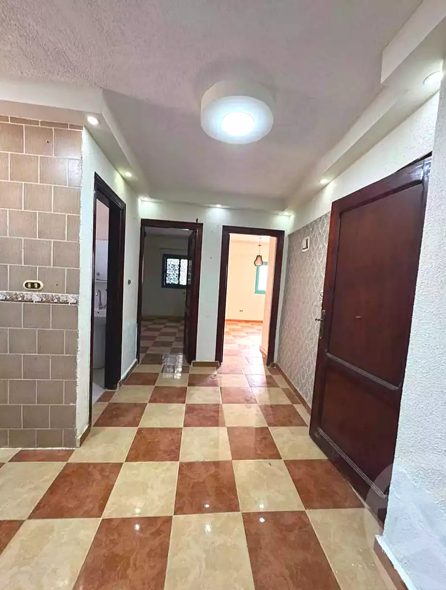 https://aqarmap.com.eg/ar/listing/7300537-for-sale-alexandria-al-agamy